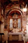  chiesa san pietro