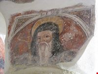  chiesa san pietro