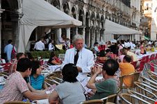  caffe quadri
