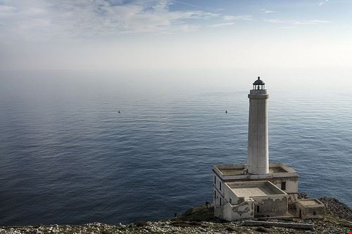  Otranto guerrierigiorgio - Attribution-NonCommercial-NoDerivs (http://creativecommons.org/licenses/by-nc-nd/2.0/) guerrierigiorgio