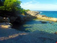  parco naturale di porto selvaggio