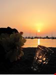  samsara lounge beach