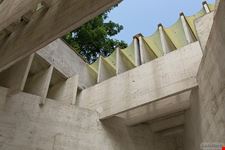  la biennale di venezia