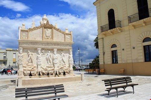 fontana_greca_gallipoli
