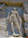  fontana greca