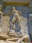  fontana greca