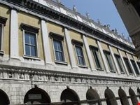  museo correr