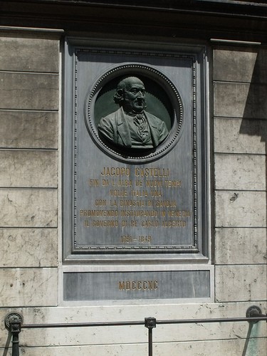  museo correr