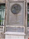  museo correr
