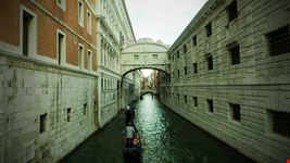  ponte dei sospiri