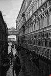  ponte dei sospiri
