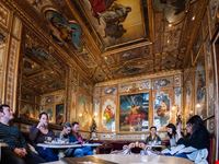  caffe florian