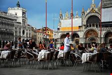  caffe florian