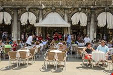  caffe florian