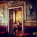  caffe florian