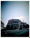  corso roma