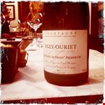  enoteca la mascareta