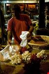  mercato del pesce