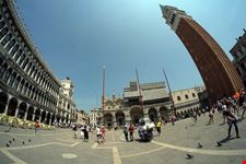  basilica di san marco