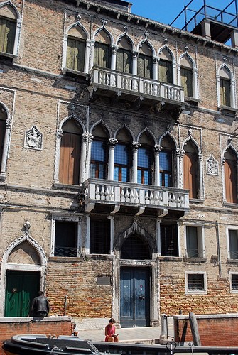  universita ca  foscari