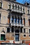  universita ca  foscari