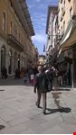  boutique di lusso