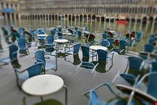  le zone dei bar