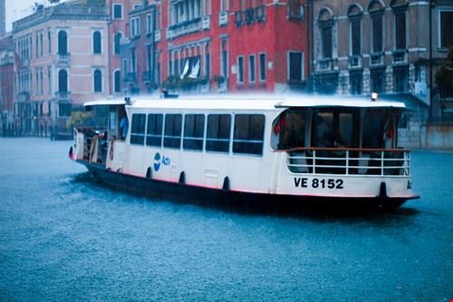 Venice Card Venice Anis Saraci - Attribution-ShareAlike License (http://creativecommons.org/licenses/by-sa/2.0/) Anis Saraci
