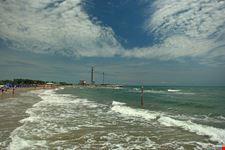  lido del cavallino