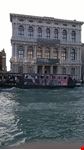  musei civici ca  rezzonico museo del settecento