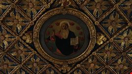  gallerie dell accademia