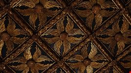  gallerie dell accademia