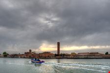  murano