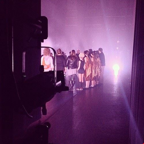  Valencia grace.felion - Attribution-NonCommercial-NoDerivs (http://creativecommons.org/licenses/by-nc-nd/2.0/) grace.felion