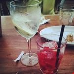  cicchetti