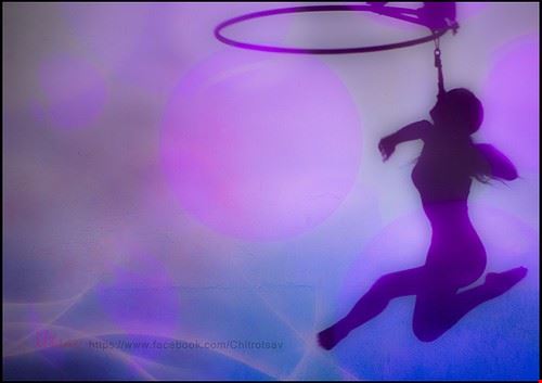  Dubai Utsav V - Attribution-NonCommercial (http://creativecommons.org/licenses/by-nc/2.0/) Utsav V