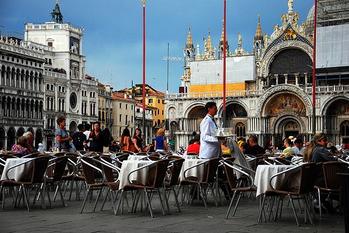  caffe florian