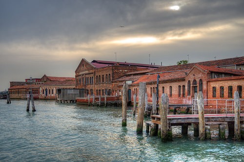  murano