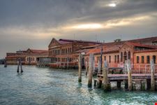  murano