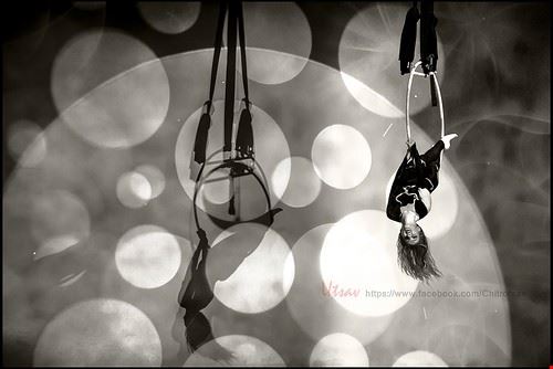  Dubai Utsav V - Attribution-NonCommercial (http://creativecommons.org/licenses/by-nc/2.0/) Utsav V