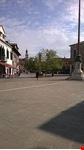  campo santa margherita