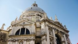  santa maria della salute