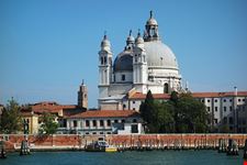  santa maria della salute