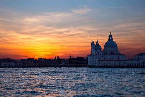  santa maria della salute