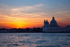  santa maria della salute