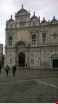  castello