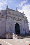  chiesa del redentore