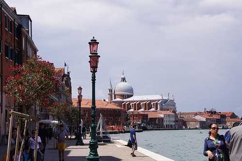  chiesa del redentore