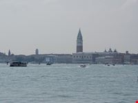  campanile di san marco
