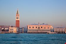  campanile di san marco